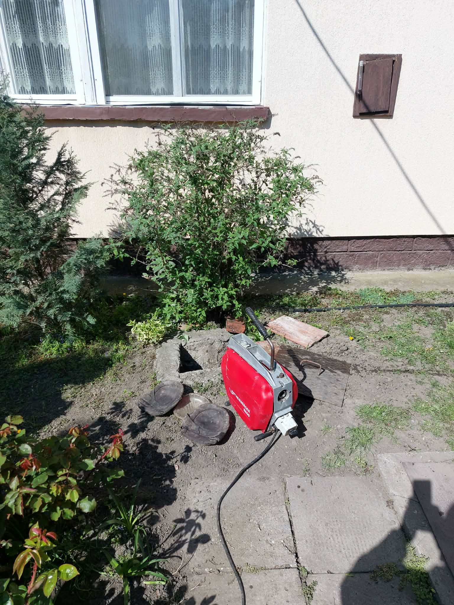 munkakepmasodik